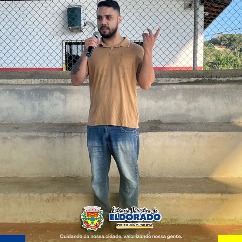 prefeitura-de-eldorado-promove-evento-de-conscientizacao-sobre-violencia